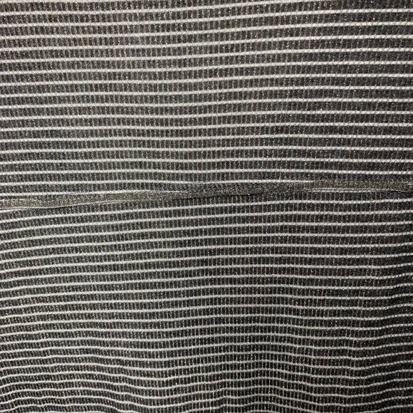 Anthropologie Striped Long Sleeve - Picture 6 of 6